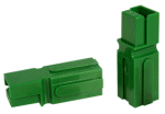 Anderson Power Products, Power Cable Connectors