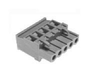 Printed Circuit Board (PCB) Terminal Blocks