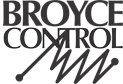 Broyce Controls Timers and Control Relays : Industrial Control Relays, Relay Timers, Electronic Timers, Electric Timers