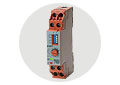 Timers and Control Relays : Industrial Control Relays, Relay Timers, Electronic Timers, Electric Timers